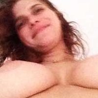 GELEAKTE FOTOS