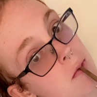 420yourstonerchick420 Nackt