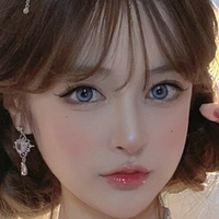 7e_jia Nackt