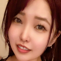 888tsubasa888 Nackt