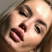 aaaaaaaaaa_a Nackt