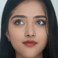 Aanya_Advani Nackt