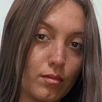 aazulcieelo Nackt