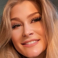 abberoni_dave77 Nackt