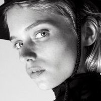 Abbey Lee Nackt