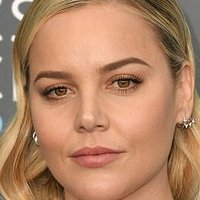 Abbie Cornish Nackt