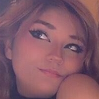 Abbxeh / Abbxster Nackt