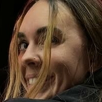 Abby Berner/Abigayle Berner/$Abbyberner1 Nackt