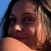 Abby Busick Nackt
