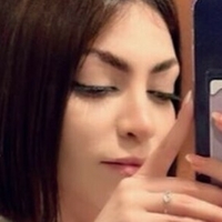 Abby_caag Nackt