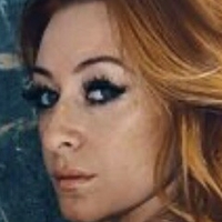 Abby Jones Nackt