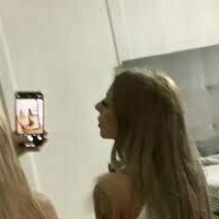 abbyolsennn Nackt