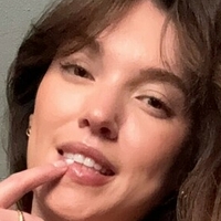 abbyygiirl Nackt