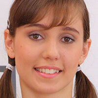 Abelinda Nackt