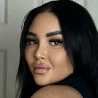 Abigail Kimberly Nackt