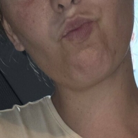 abigailgray256 Nackt