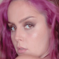 abigailjoyxo2 Nackt