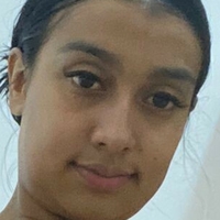 Aby Selene Nackt