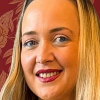 adarajones_free Nackt
