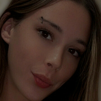 addictedtoava Nackt