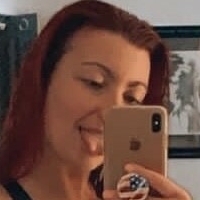 Addisonhollyfit Nackt