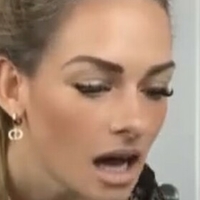 addisonjessiccaa Nackt