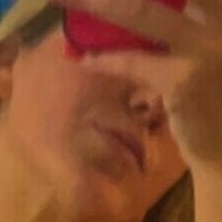 addisonvodka Nackt