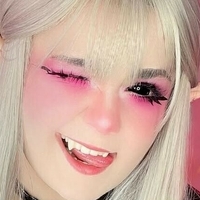 addyharajuku Nackt