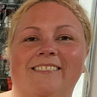 adelesexyuk Nackt
