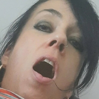 Adeline Lafouine Nackt