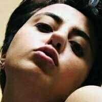 adielsexygirl Nackt