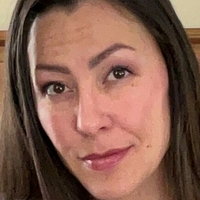 Adira Freja Nackt