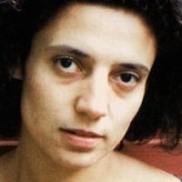 Adriana Altaras Nackt
