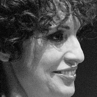 Adriana Ozores Nackt