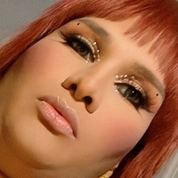 Adriana Sanci Nackt