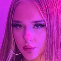 adrianablondiexx Nackt