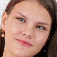 Adrianna Babin Nackt