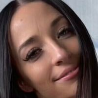 Adrienne Bandit Nackt