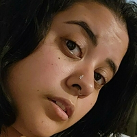 adriivy Nackt