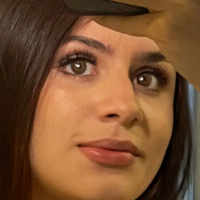 adriparashe Nackt