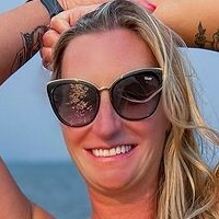 Adventure Time In Pnw Nackt