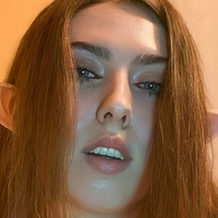 aerin_emerald Nackt