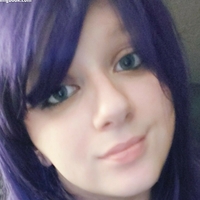 aezlealilleafree Nackt