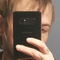 afallingweiner Nackt