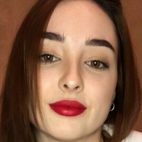 afina_love Nackt