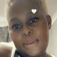 africanmelonin Nackt