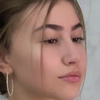 Agambi7 Nackt