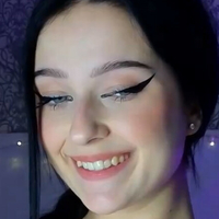agara_romen Nackt
