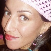 Aggie Valdez Nackt
