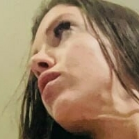 Agnes Beatriz Nackt